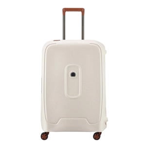 trolley Moncey 69 cm. ecru