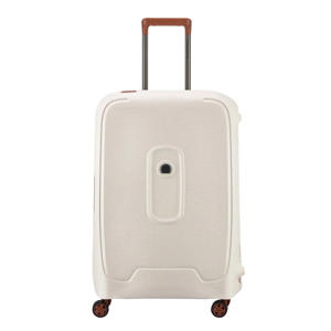 trolley Moncey 69 cm. ecru