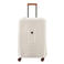 Delsey trolley Moncey 69 cm. ecru