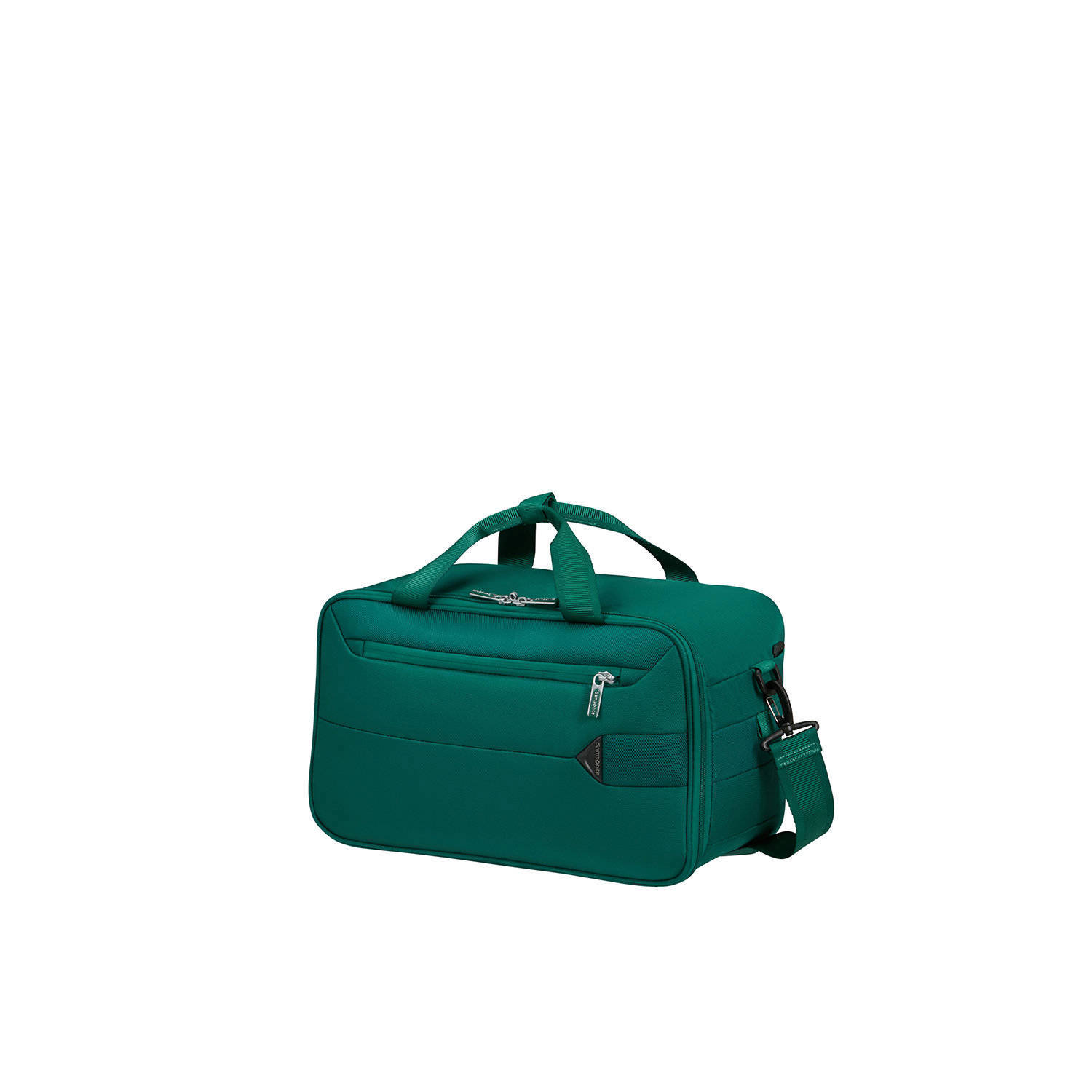 Samsonite reistas Urbify Underseater 24L groen