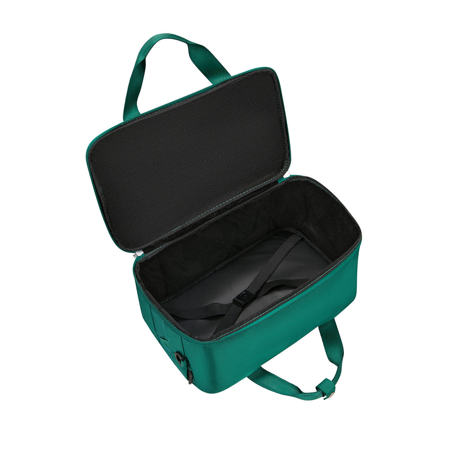 Samsonite reistas Urbify Underseater 24L groen