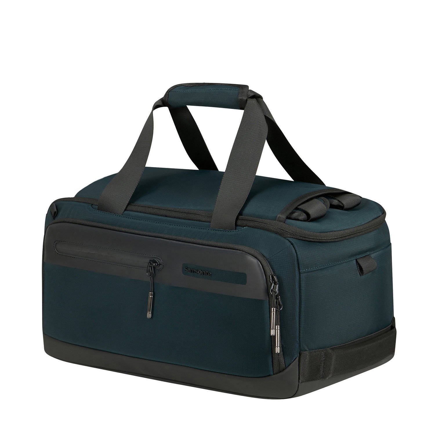 Samsonite reistas Biz2Go XS donkerblauw