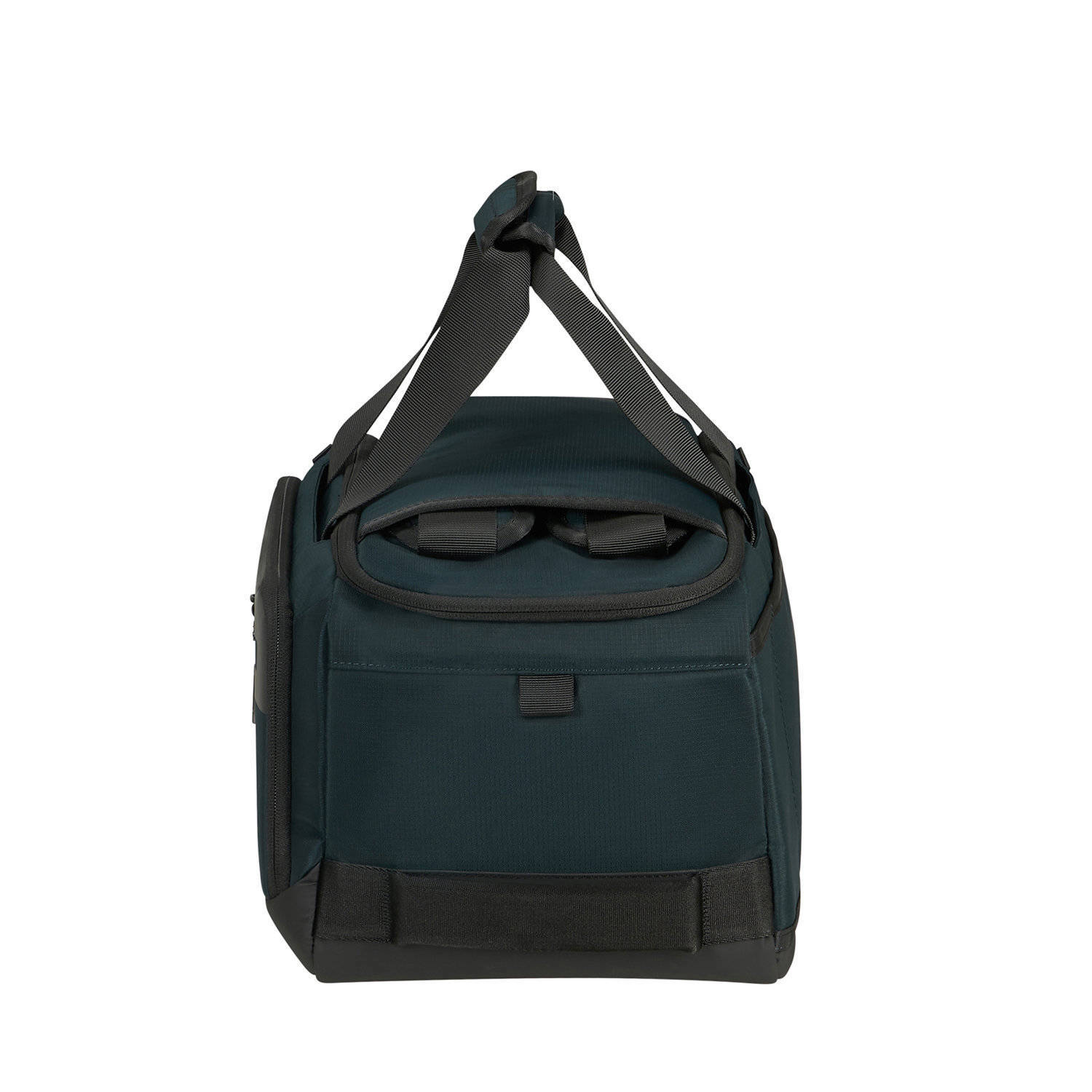 Samsonite reistas Biz2Go XS donkerblauw