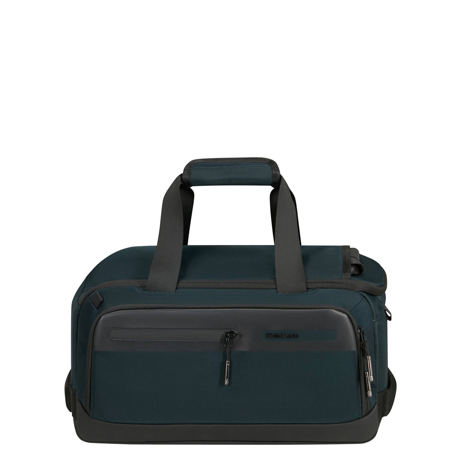 Samsonite reistas Biz2Go XS donkerblauw