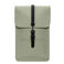 Rains rugzak W3 mintgroen