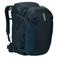 Thule   laptoptas