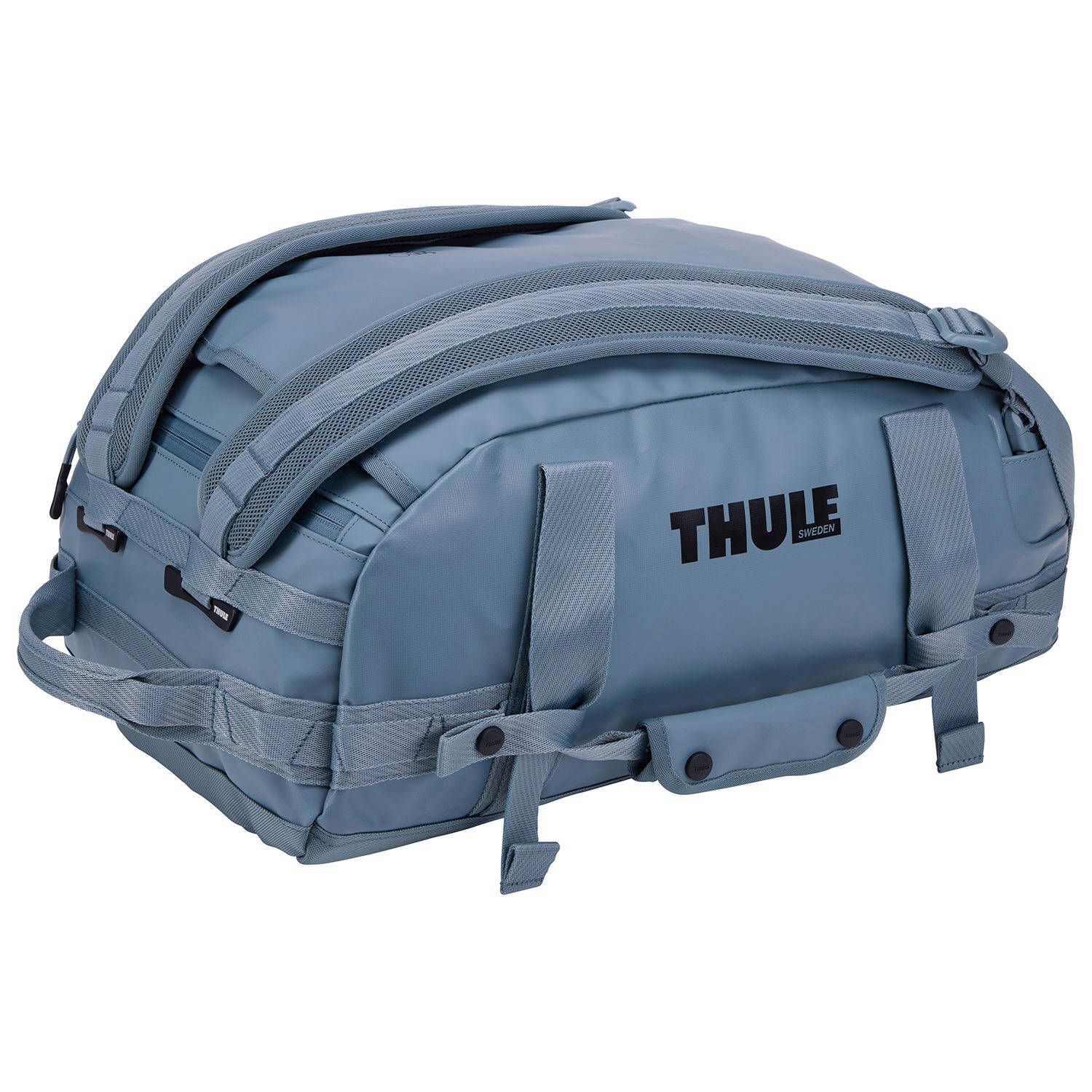 Thule reistas Chasm 30L lichtblauw