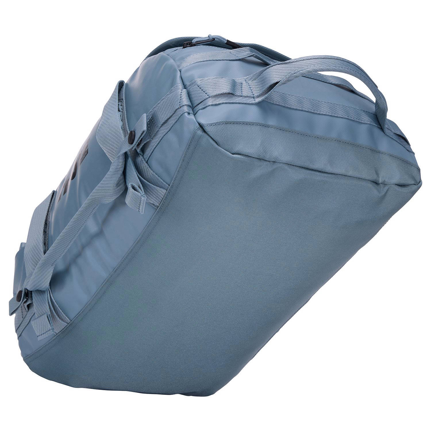 Thule reistas Chasm 30L lichtblauw