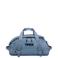 Thule reistas Chasm 30L lichtblauw