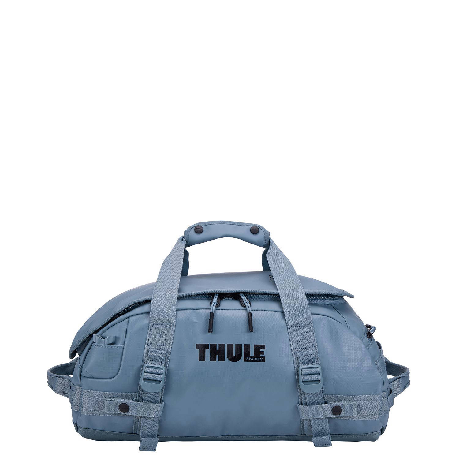 Thule reistas Chasm 30L lichtblauw