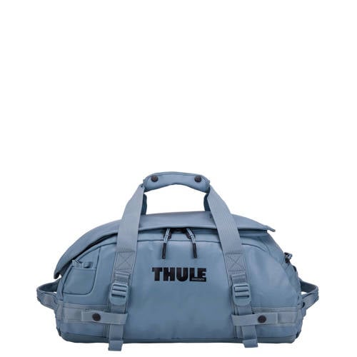 Thule reistas Chasm 30L lichtblauw afbeelding