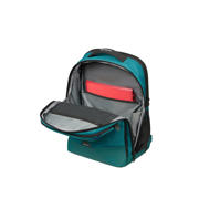 thumbnail: Samsonite   laptoptas