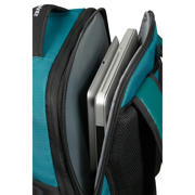 thumbnail: Samsonite   laptoptas