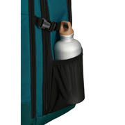 thumbnail: Samsonite   laptoptas