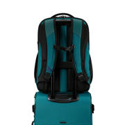 thumbnail: Samsonite   laptoptas