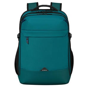 laptoptas