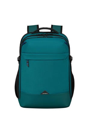 laptoptas