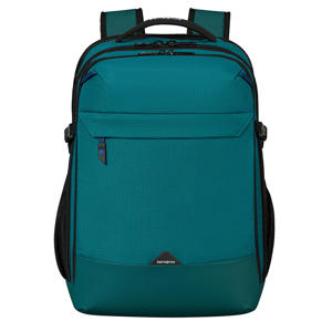   laptoptas