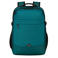 Samsonite   laptoptas
