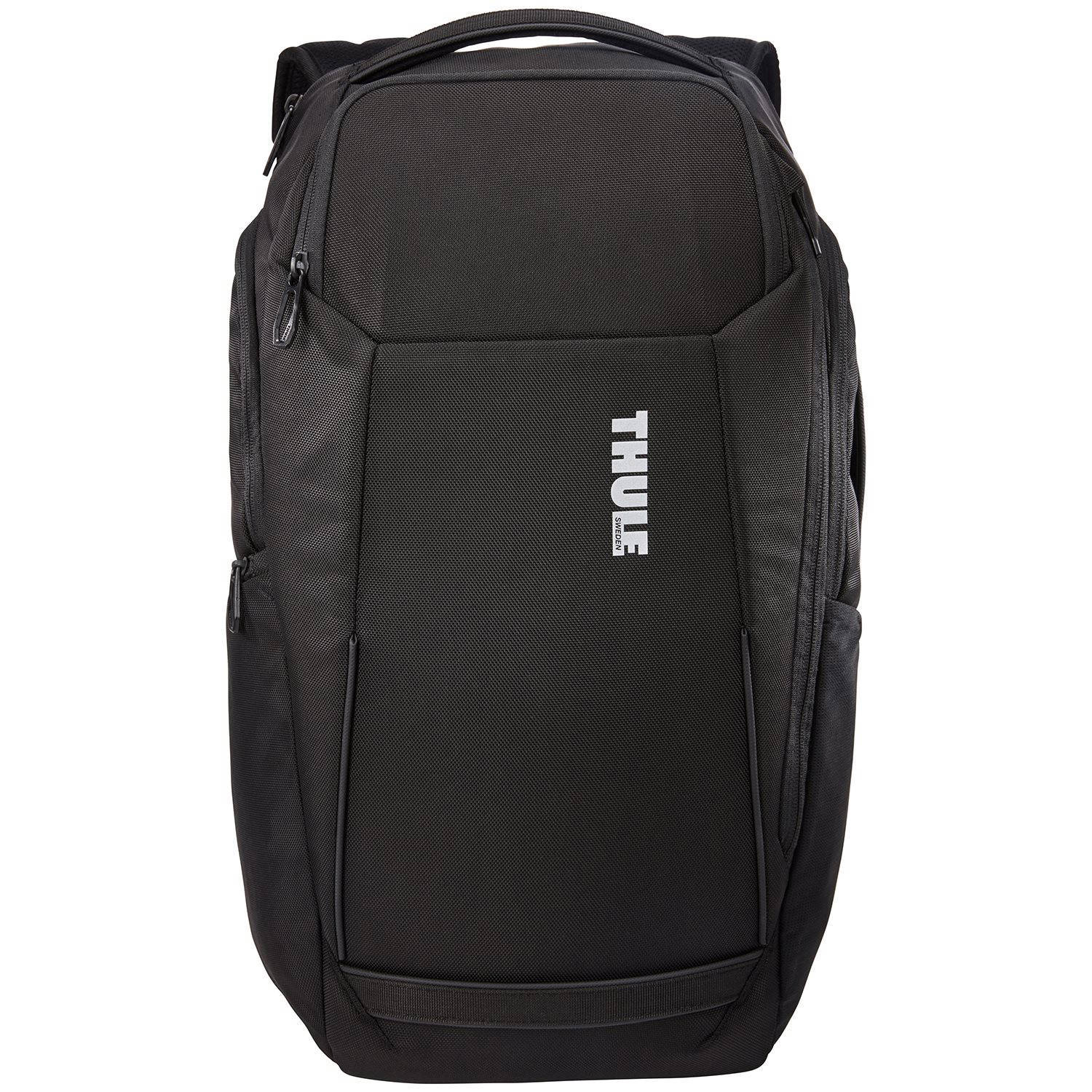 Thule rugzak Accent 28L zwart