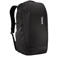 Thule rugzak Accent 28L zwart