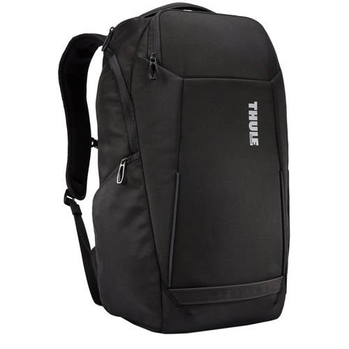 Thule rugzak Accent 28L zwart afbeelding