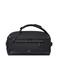 Samsonite reistas Roadseeker S zwart