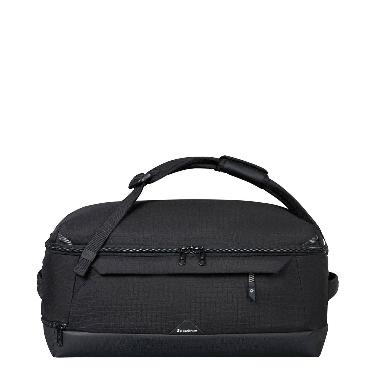 Samsonite reistas Roadseeker S zwart