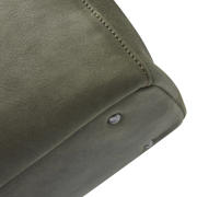 thumbnail: Castelijn & Beerens   laptoptas