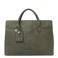 Castelijn & Beerens  15.6 laptoptas