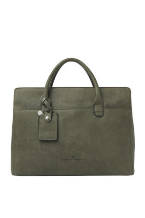   laptoptas