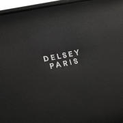 thumbnail: Delsey trolley Brochant 3 78 cm. Expandable zwart