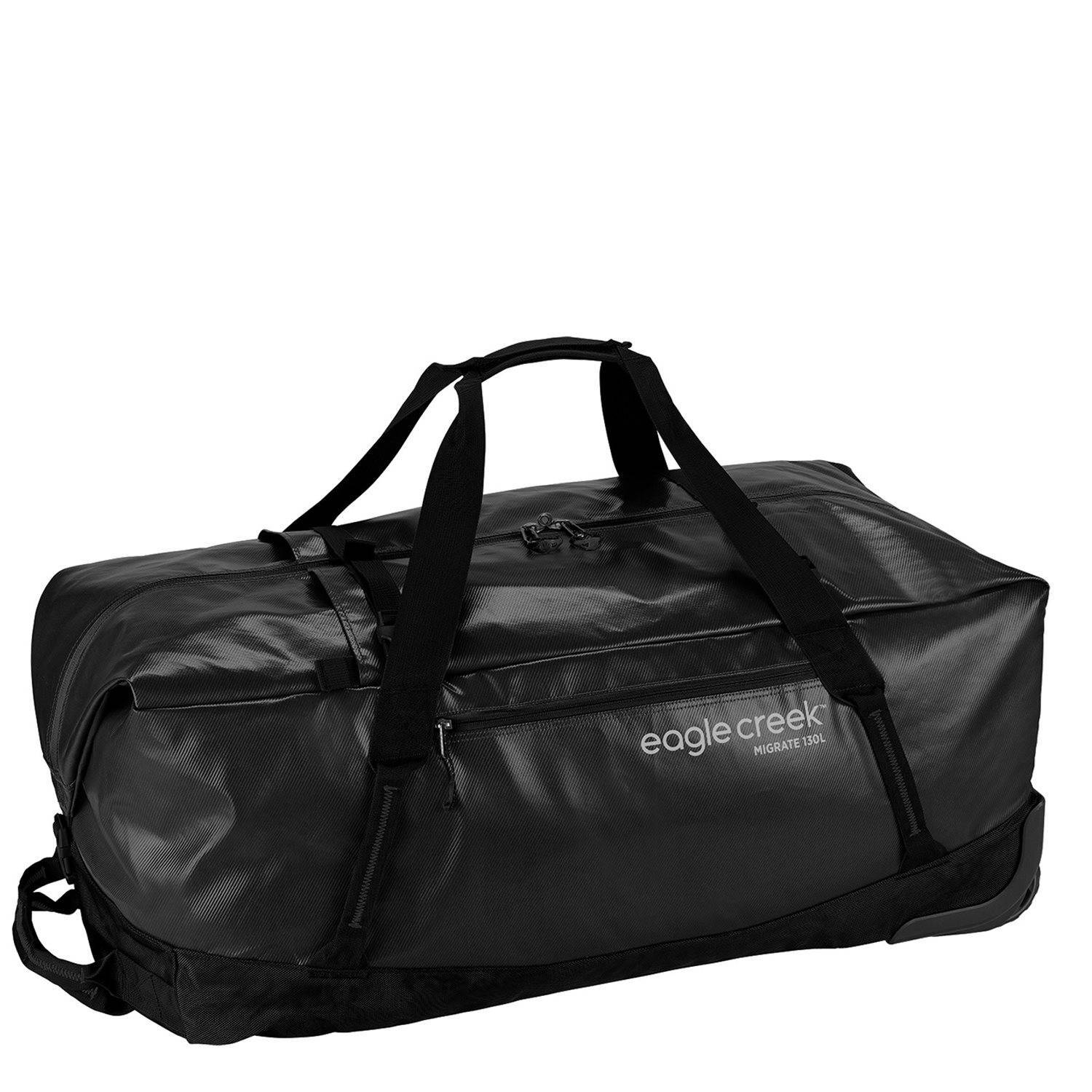 Eagle Creek reistas Migrate 130L zwart