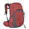 Osprey rugzak