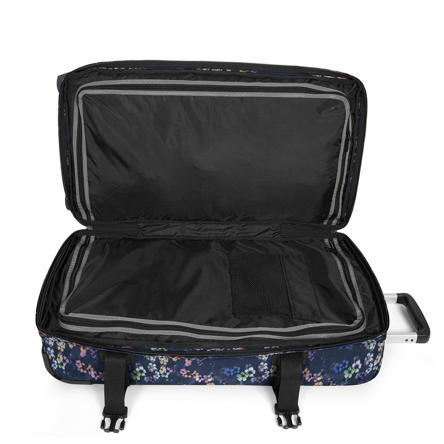 Eastpak reistas Transit'R L flora fade navy