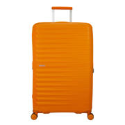 thumbnail: American Tourister trolley FastForward 78 cm. Expandable oranje