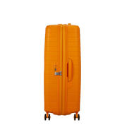 thumbnail: American Tourister trolley FastForward 78 cm. Expandable oranje