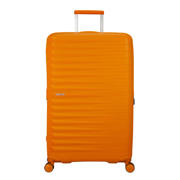 thumbnail: American Tourister trolley FastForward 78 cm. Expandable oranje