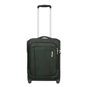 trolley Respark 45 cm. Underseater kaki