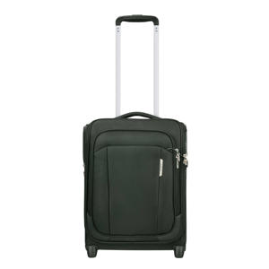 trolley Respark 45 cm. Underseater kaki