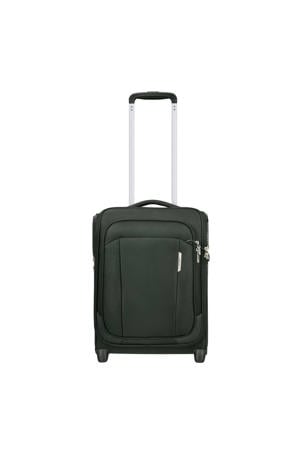trolley Respark 45 cm. Underseater kaki