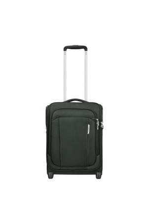 trolley Respark 45 cm. Underseater kaki