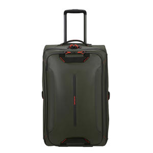 reistas Ecodiver 67 cm. kaki