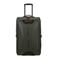 Samsonite reistas Ecodiver 67 cm. kaki