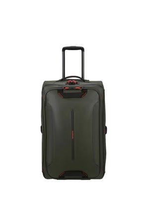 reistas Ecodiver 67 cm. kaki
