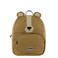Trixie rugzak Mr. Bear bruin