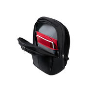 thumbnail: Samsonite   laptoptas