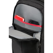 thumbnail: Samsonite   laptoptas