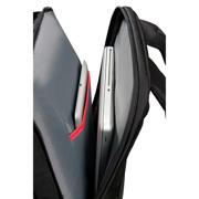 thumbnail: Samsonite   laptoptas