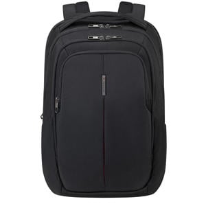 laptoptas